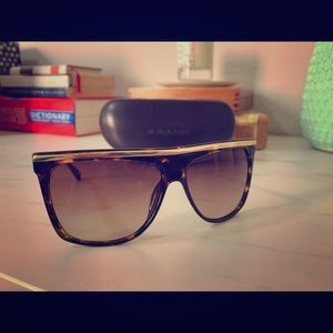 Michael Kors Sunglasses
